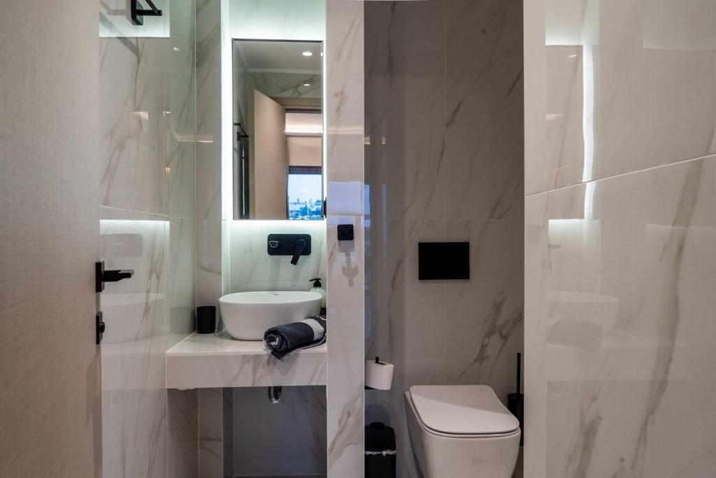 nero-suites-fanari-komotini-deluxe-diklino-dwmatio (5) nero-suites-fanari-komotini-deluxe-diklino-dwmatio