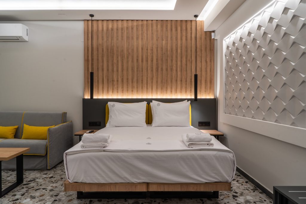 nero-suites-fanari-komotini-superior-triklino-dwmatio (4) nero-suites-fanari-komotini-superior-triklino-dwmatio