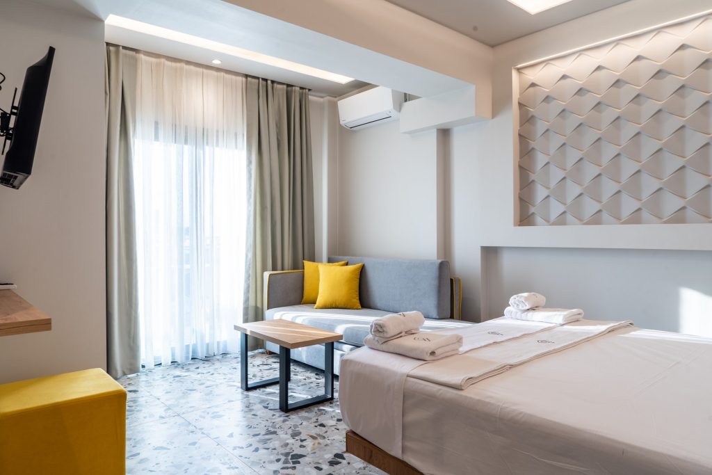 nero-suites-fanari-komotini-triklino dwmatio-amea (4) nero-suites-fanari-komotini-triklino dwmatio-amea