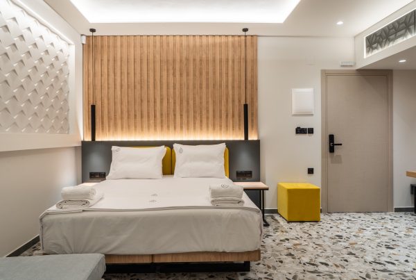 nero-suites-fanari-komotini-triklino dwmatio-amea