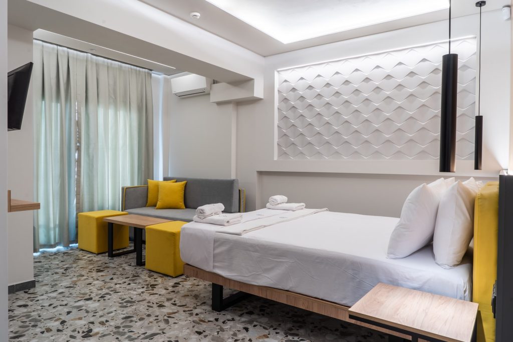 nero-suites-fanari-komotini-triklino dwmatio-amea (7) nero-suites-fanari-komotini-triklino dwmatio-amea