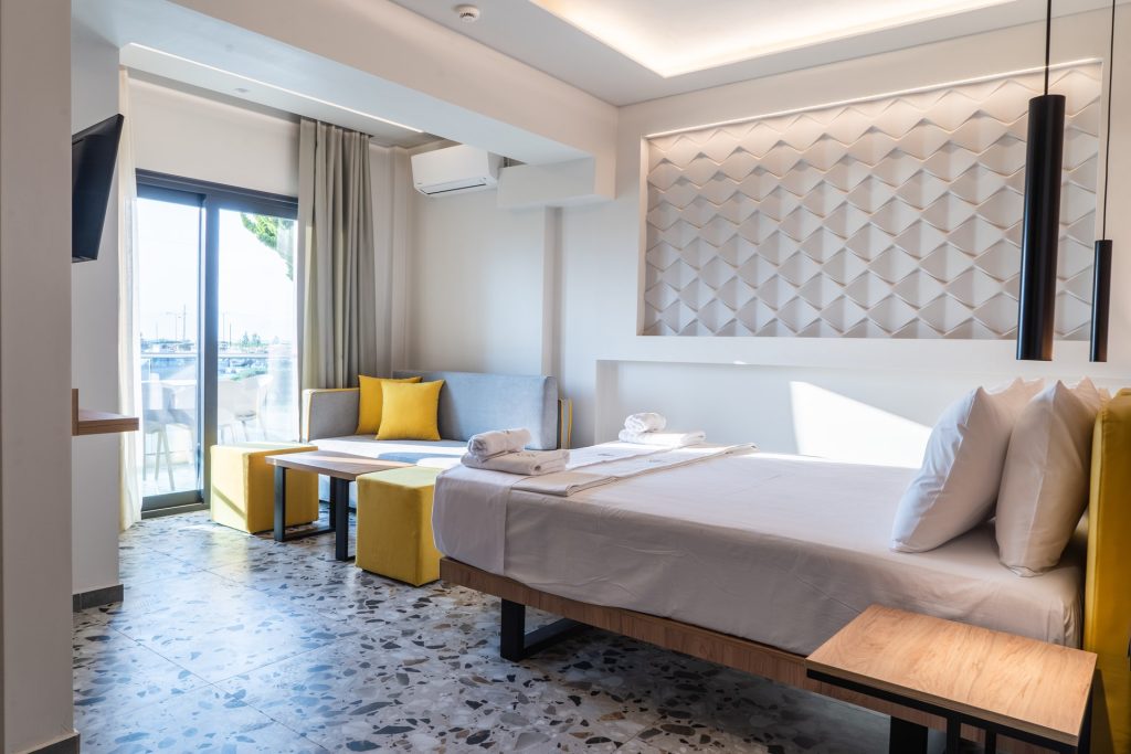 nero-suites-fanari-komotini-triklino dwmatio-amea (9) nero-suites-fanari-komotini-triklino dwmatio-amea