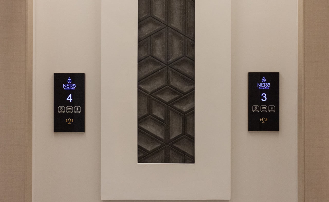 nero-seascape-suites-fanari-komotini-faq