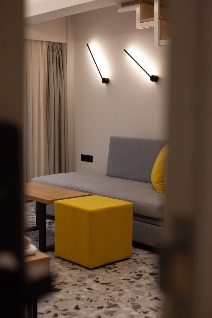 nero-suites-fanari-komotini-dwmatio-me-thea-thalassa (2) nero-suites-fanari-komotini-dwmatio-me-thea-thalassa