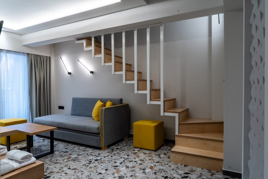 nero-suites-fanari-komotini-dwmatio-me-thea-thalassa (5) nero-suites-fanari-komotini-dwmatio-me-thea-thalassa