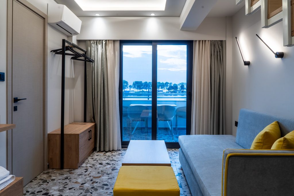 nero-suites-fanari-komotini-dwmatio-me-thea-thalassa (7) nero-suites-fanari-komotini-dwmatio-me-thea-thalassa