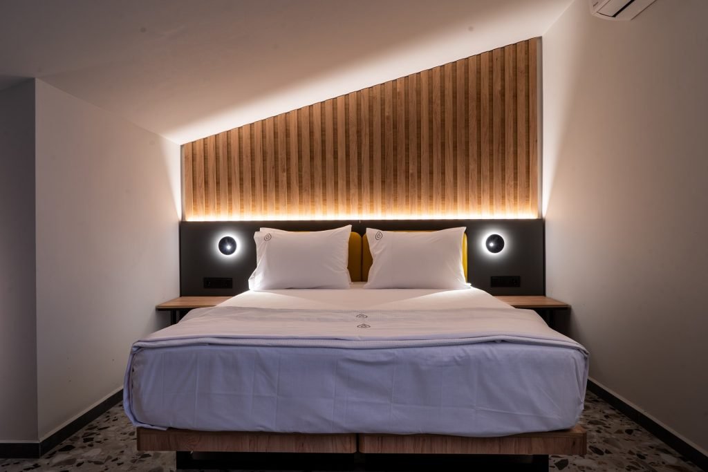 nero-suites-fanari-komotini-dwmatio-me-thea-thalassa (8) nero-suites-fanari-komotini-dwmatio-me-thea-thalassa