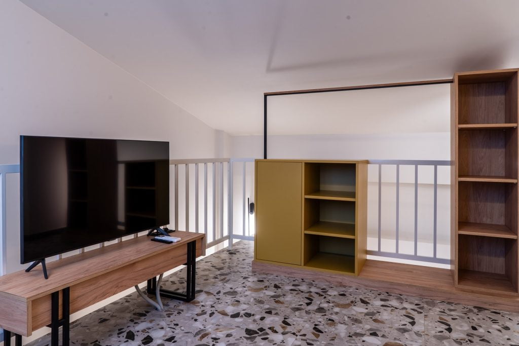 nero-suites-fanari-komotini-dwmatio-me-thea-thalassa (9) nero-suites-fanari-komotini-dwmatio-me-thea-thalassa