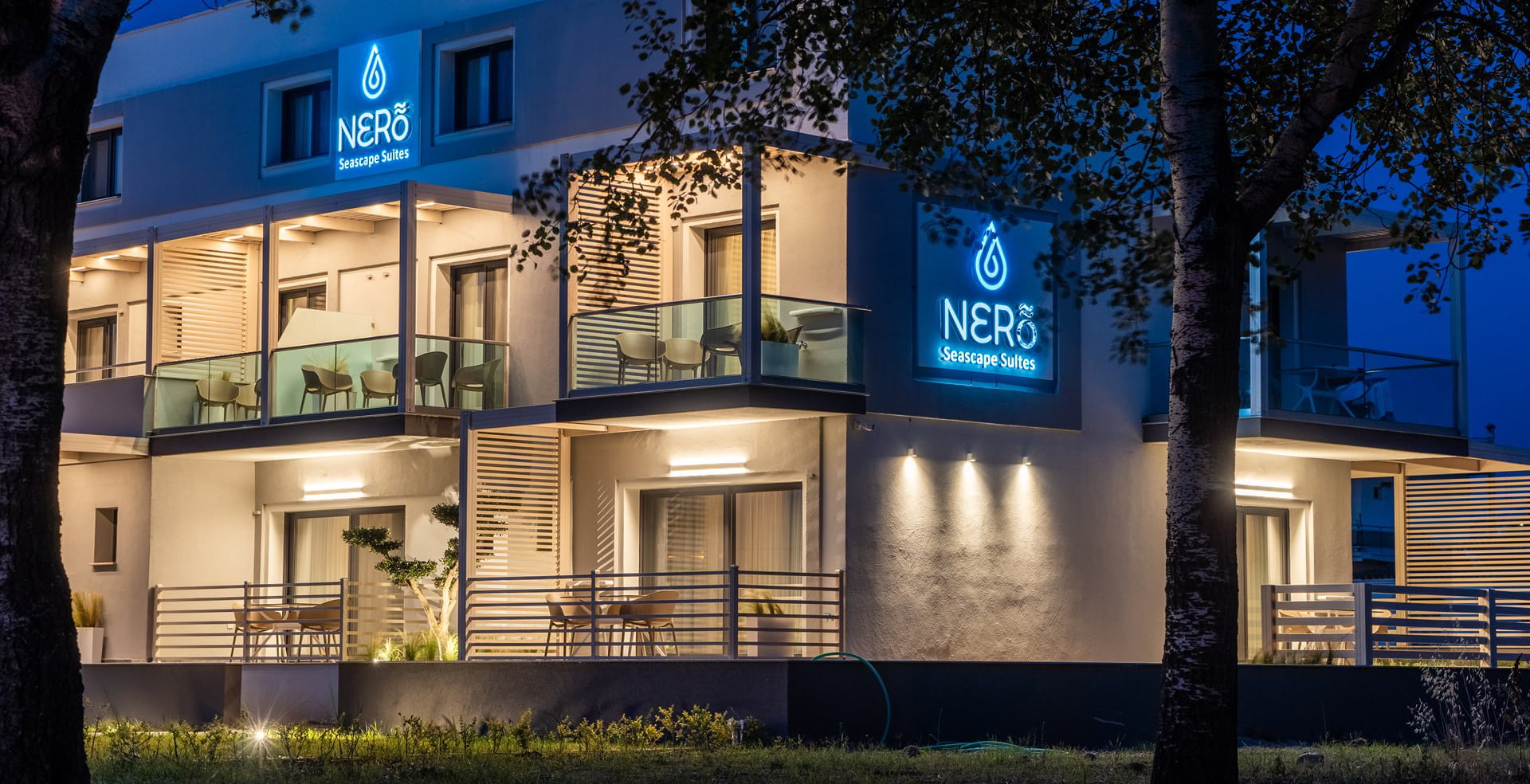 nero-suites-fanari-komotini-night-plagia